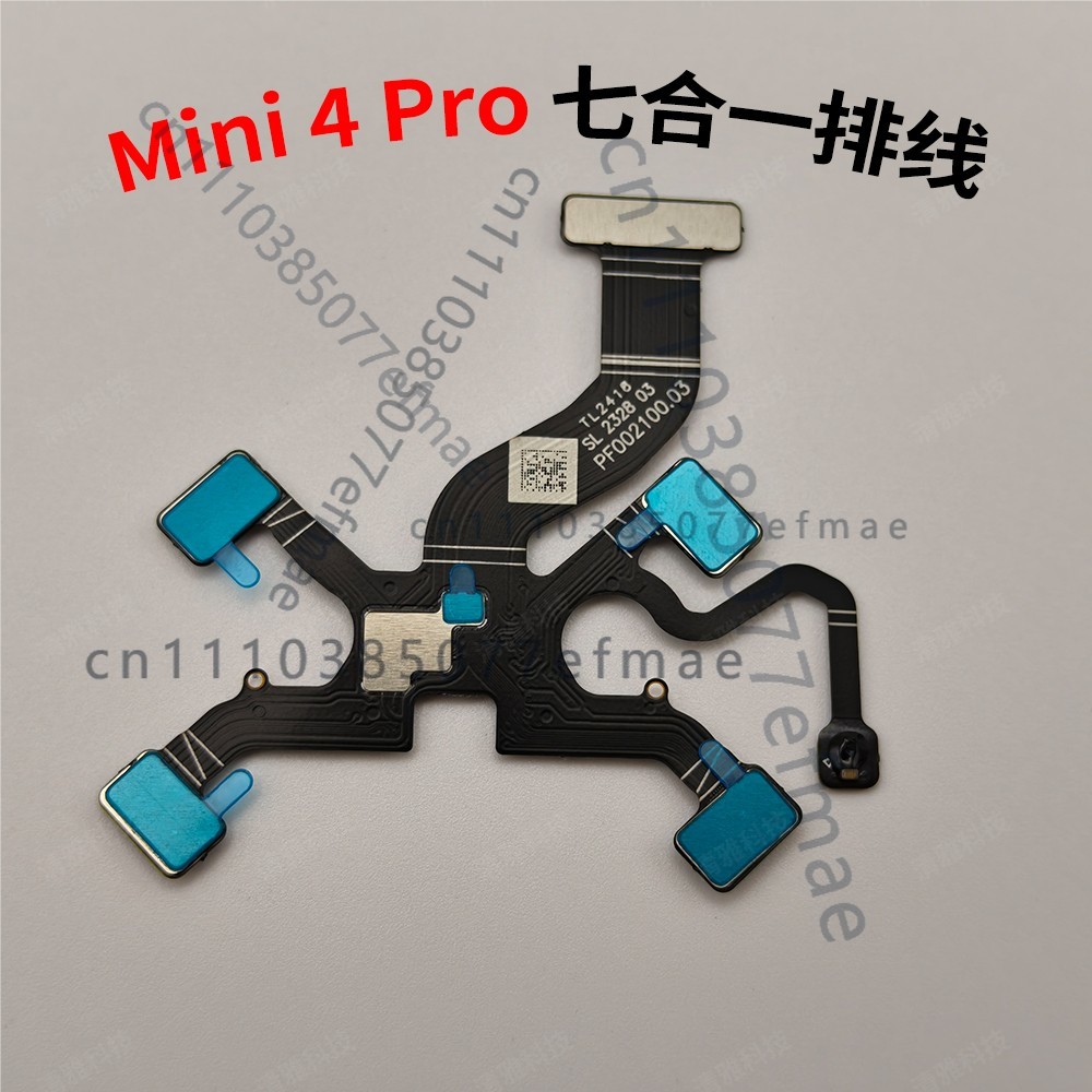 for DJI Mini 4 Pro Brand New G - Dji Drone Mini 4 Pro recension och pris