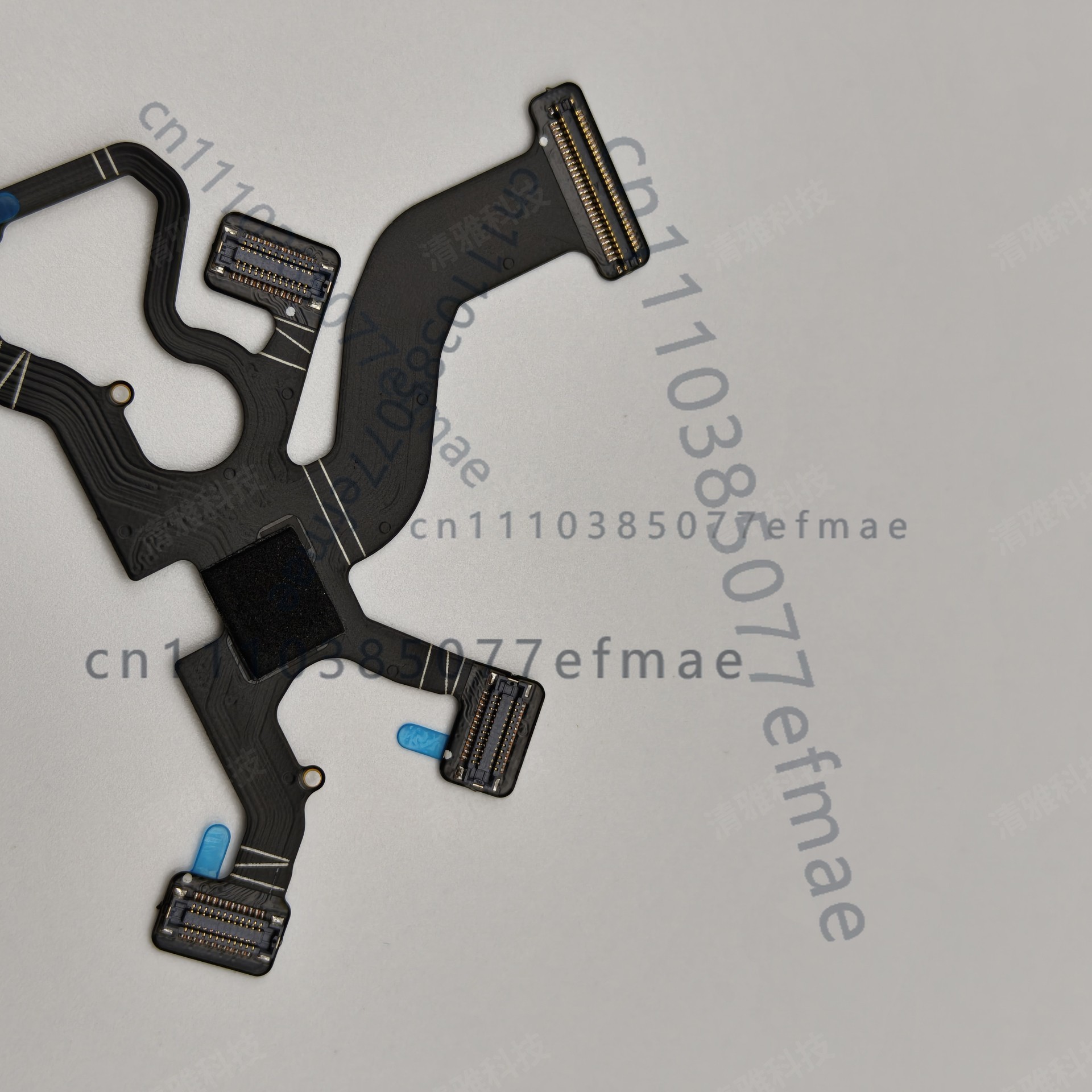 for DJI Mini 4 Pro Brand New G - Dji Drone Mini 4 Pro recension och pris