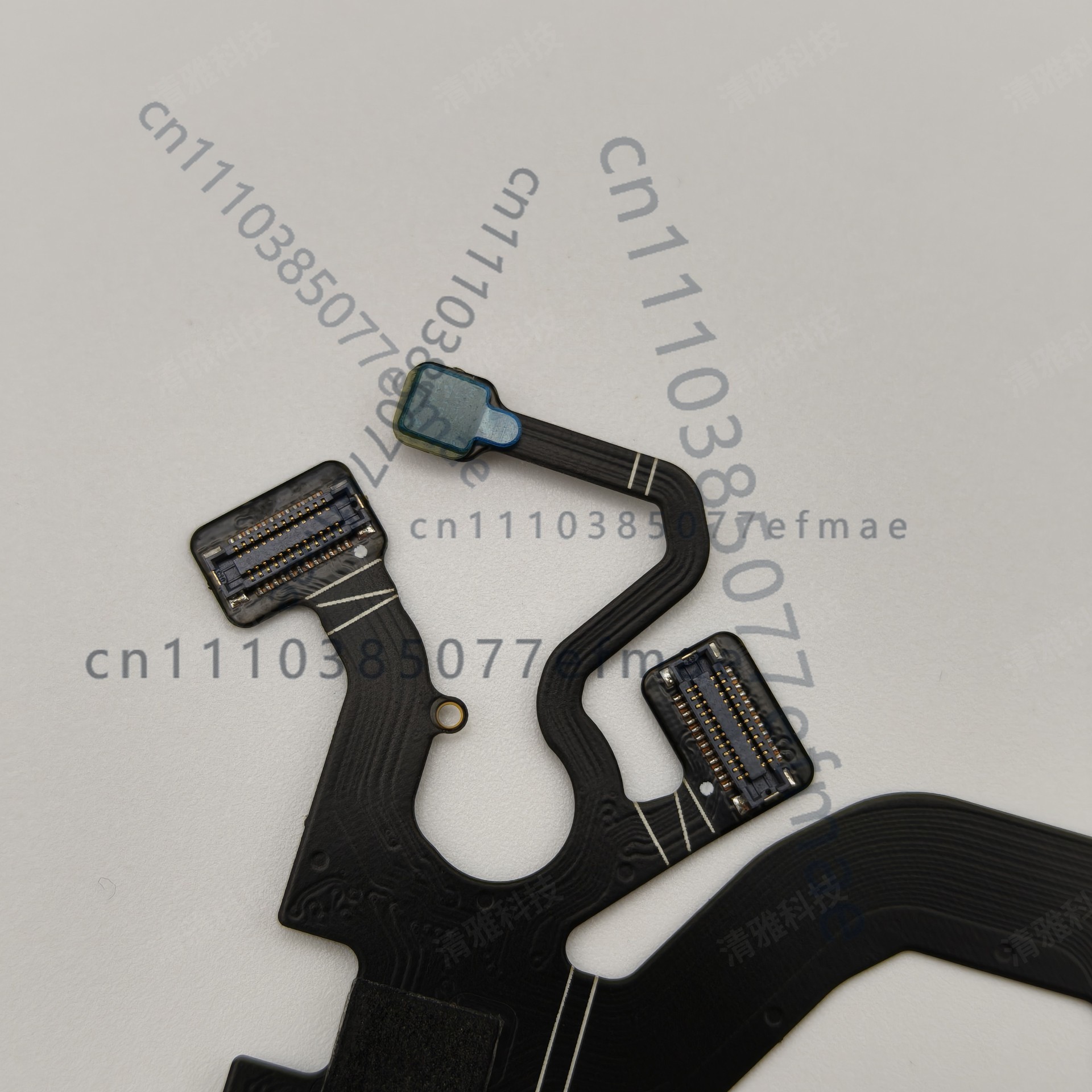 for DJI Mini 4 Pro Brand New G - Dji Drone Mini 4 Pro recension och pris