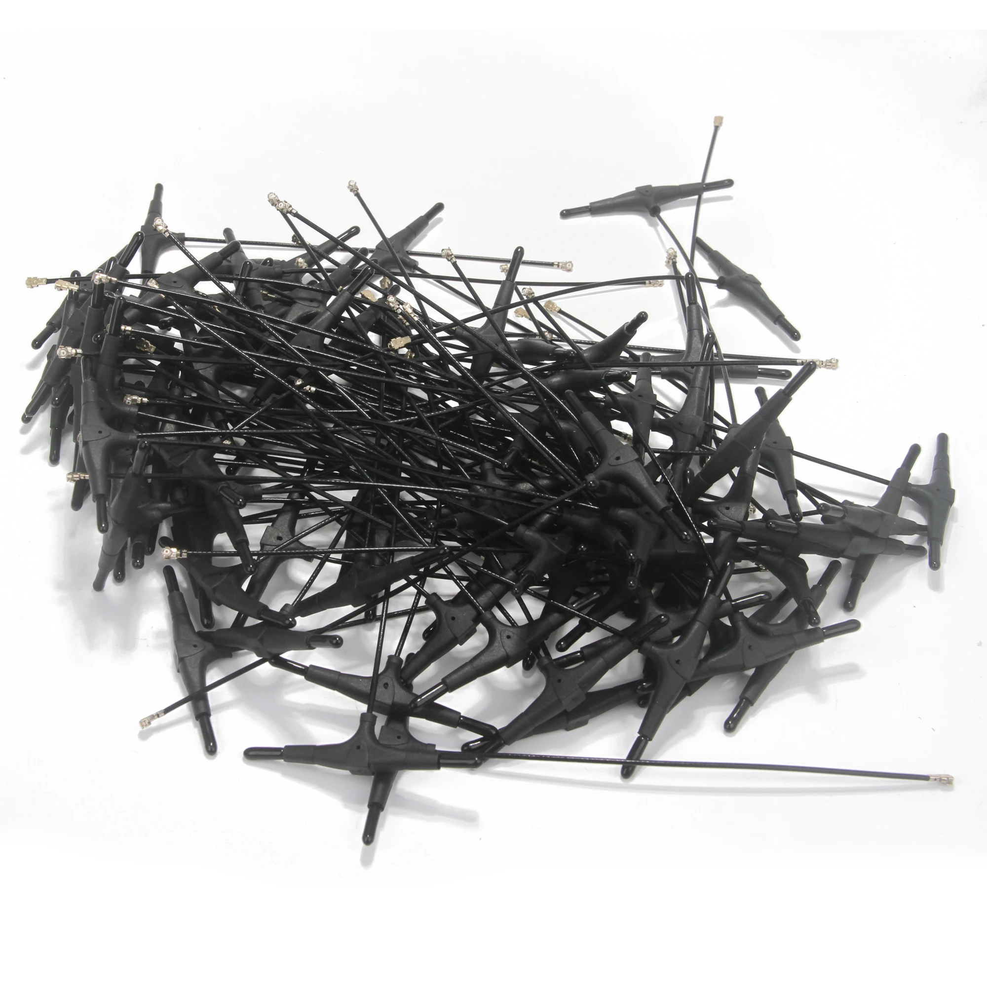 915MHz 2.4G T-type ELRS Antenn - Tbs Fpv Crossfire recension och pris