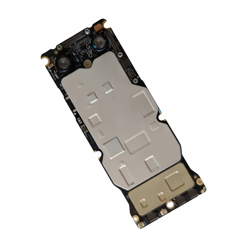 Original Core Board Main Board - Autel Drone Evo Lite recension och pris