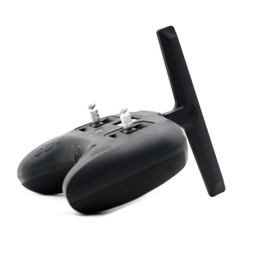 TBS TANGO 2 PRO FPV RC RADIO   - Tbs Fpv Crossfire recension och pris