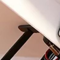 RC Paper Airplane DIY Plane Ki - Rc Helicopter Battery recension och pris
