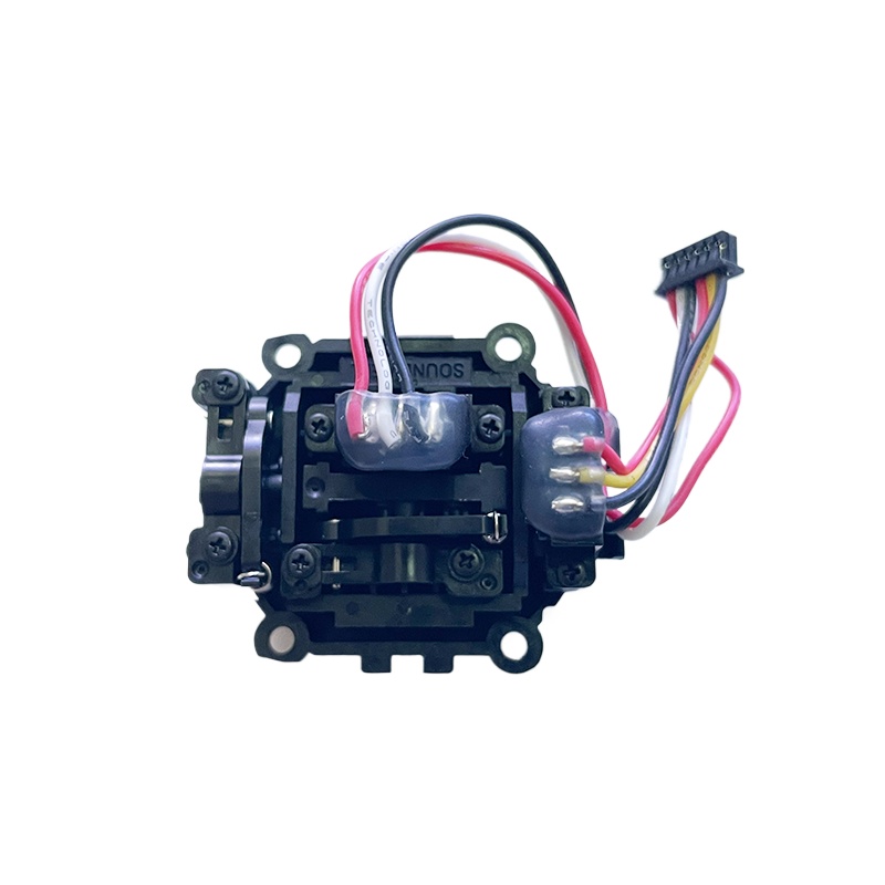 Original Joystick Module for D - Dji Drone Mini 4 Pro recension och pris