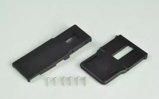 450V3 Sport Helicopter Parts P - Rc Helicopter Battery recension och pris