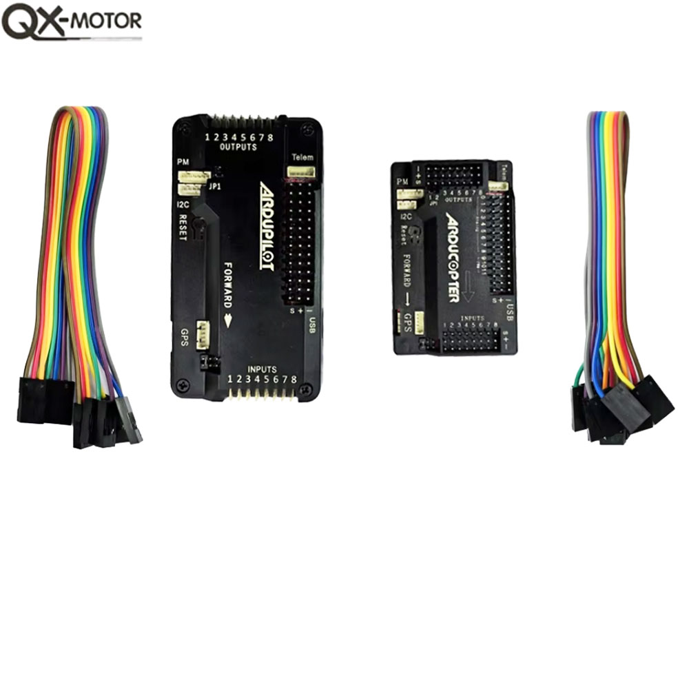 APM 2.8 Flight Controller Boar - Rc Helicopter Battery recension och pris