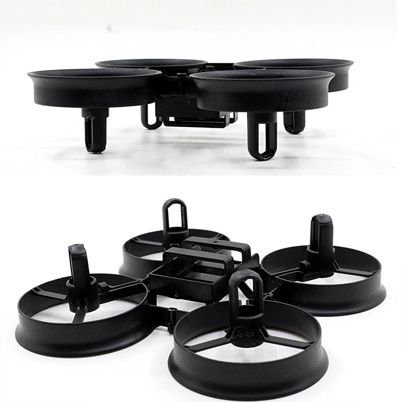 JJRC H36 Eachine E010 Tiny DIY - Rc Helicopter Motor recension och pris