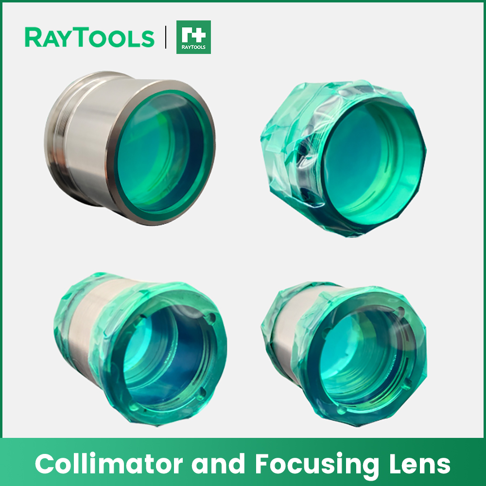 Raytools Laser Focusing Lens a - Holy Stone Drone Hs720 recension och pris