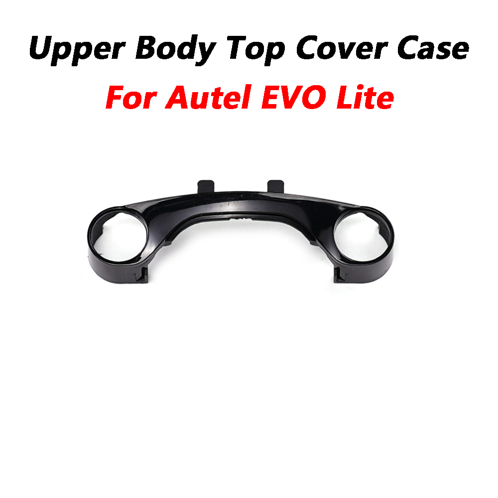 Front Shell Assembly For Autel - Autel Drone Evo Lite recension och pris
