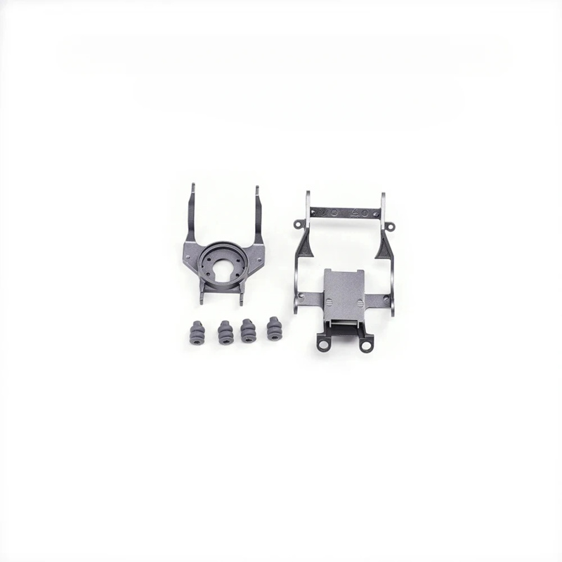 Gimbal Damper Mount for Autel  - Autel Drone Evo Lite recension och pris