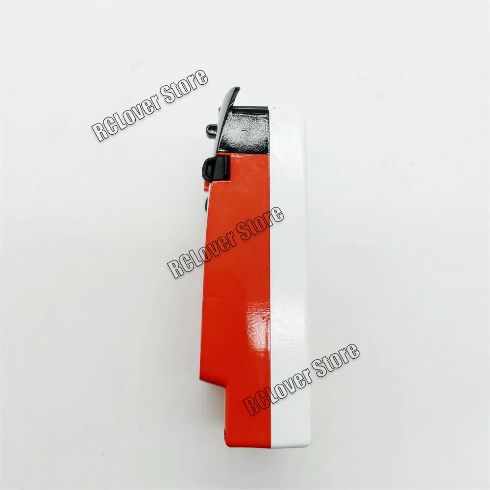 YU XIANG F09-S Battery 6CH  UH - Rc Helicopter Bag recension och pris