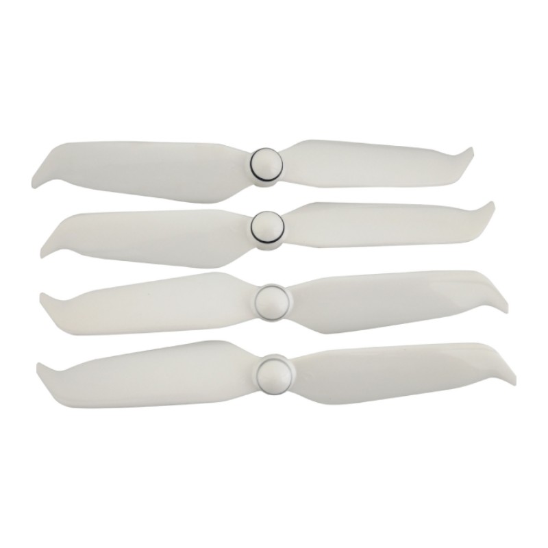 DJI Phantom 4 Propellers Serie - Rc Helicopter Blade recension och pris