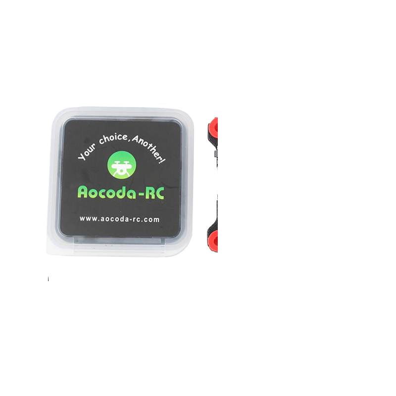 AOCODA-RC F7 F722 F7DUAL Fligh - Betaflight Fc F7 recension och pris