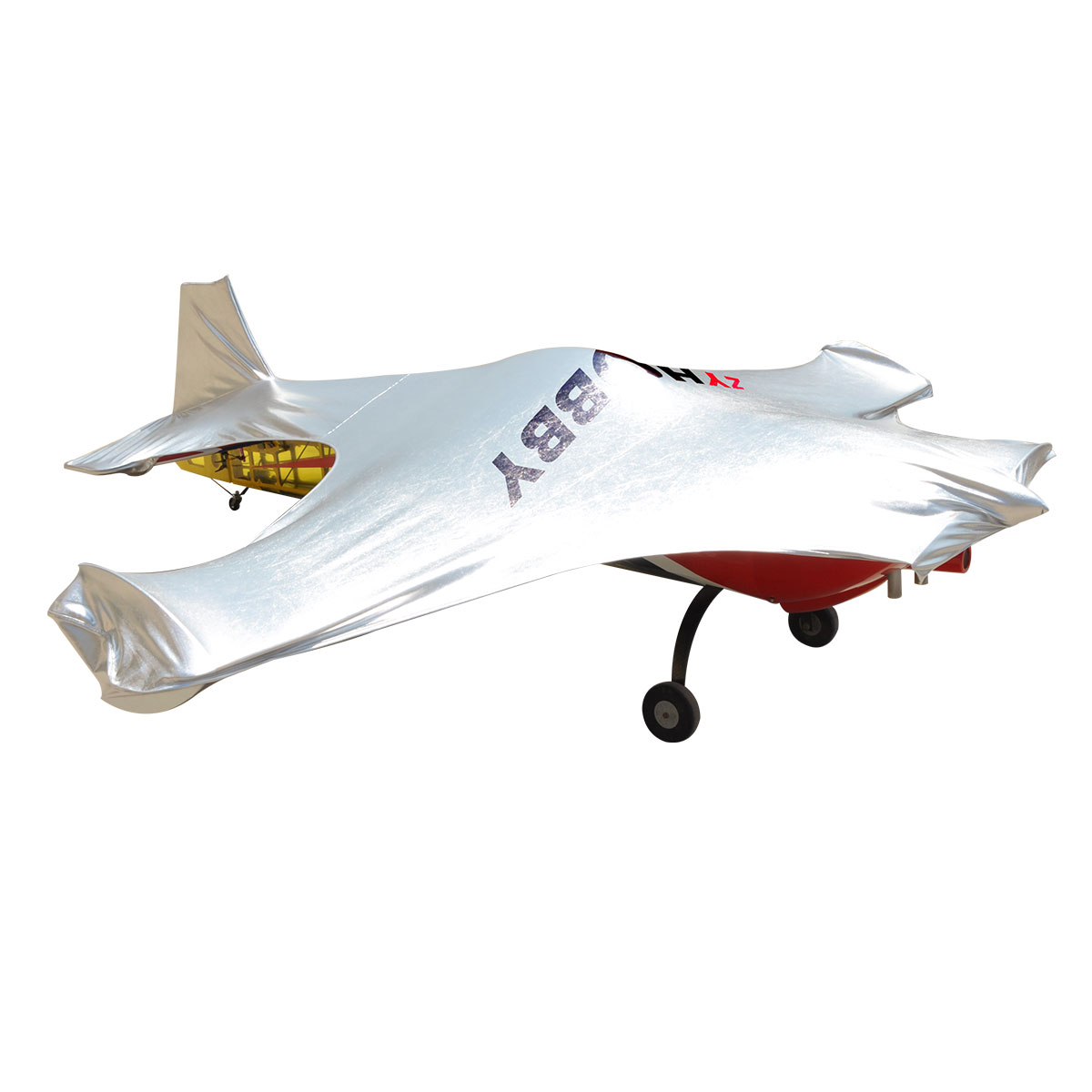 ZYHOBBY Suncover Sunshade for  - Rc Helicopter Bag recension och pris