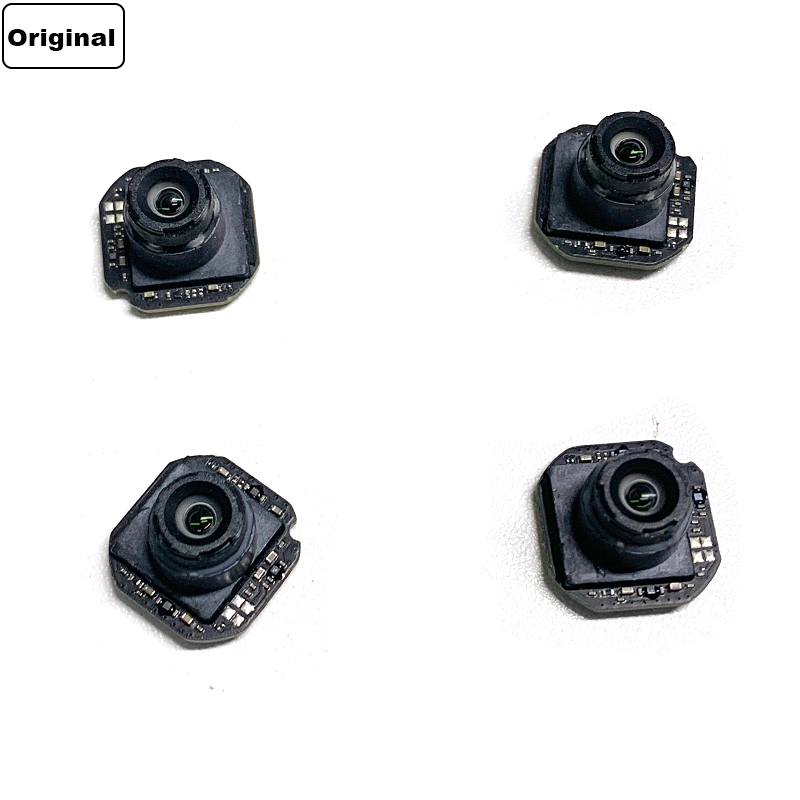 Spark Middle Frame Shell Camer - Dji Drone Mini 4 Pro recension och pris