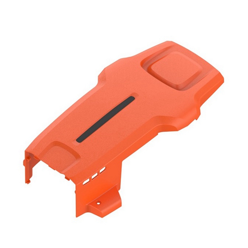 Body Shell For FIMI X8 MINI 3  - Autel Drone Evo Lite recension och pris