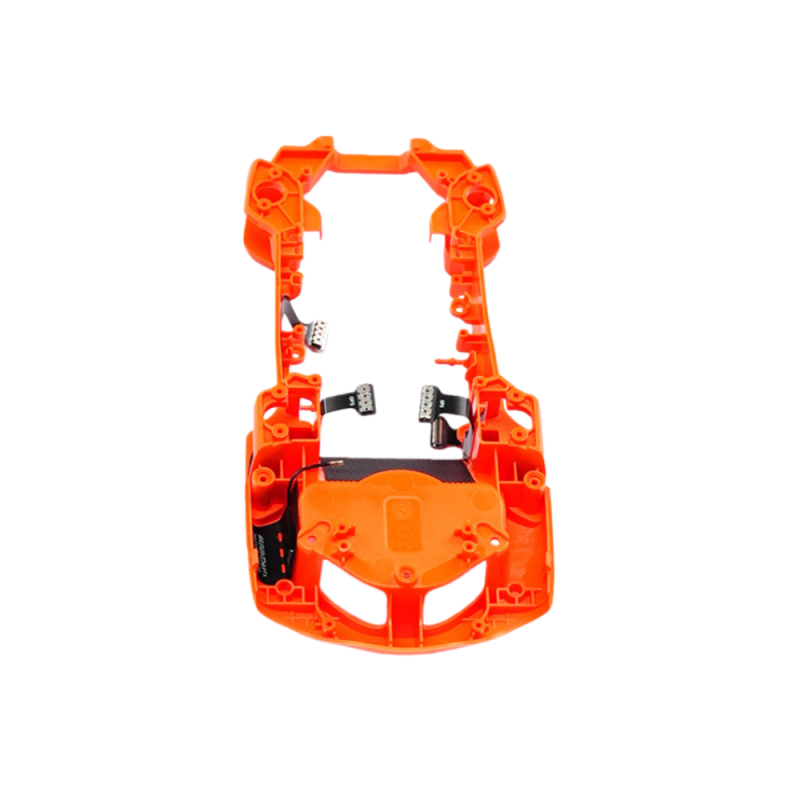 Original For Autel EVO Lite/Li - Autel Drone Evo Lite recension och pris