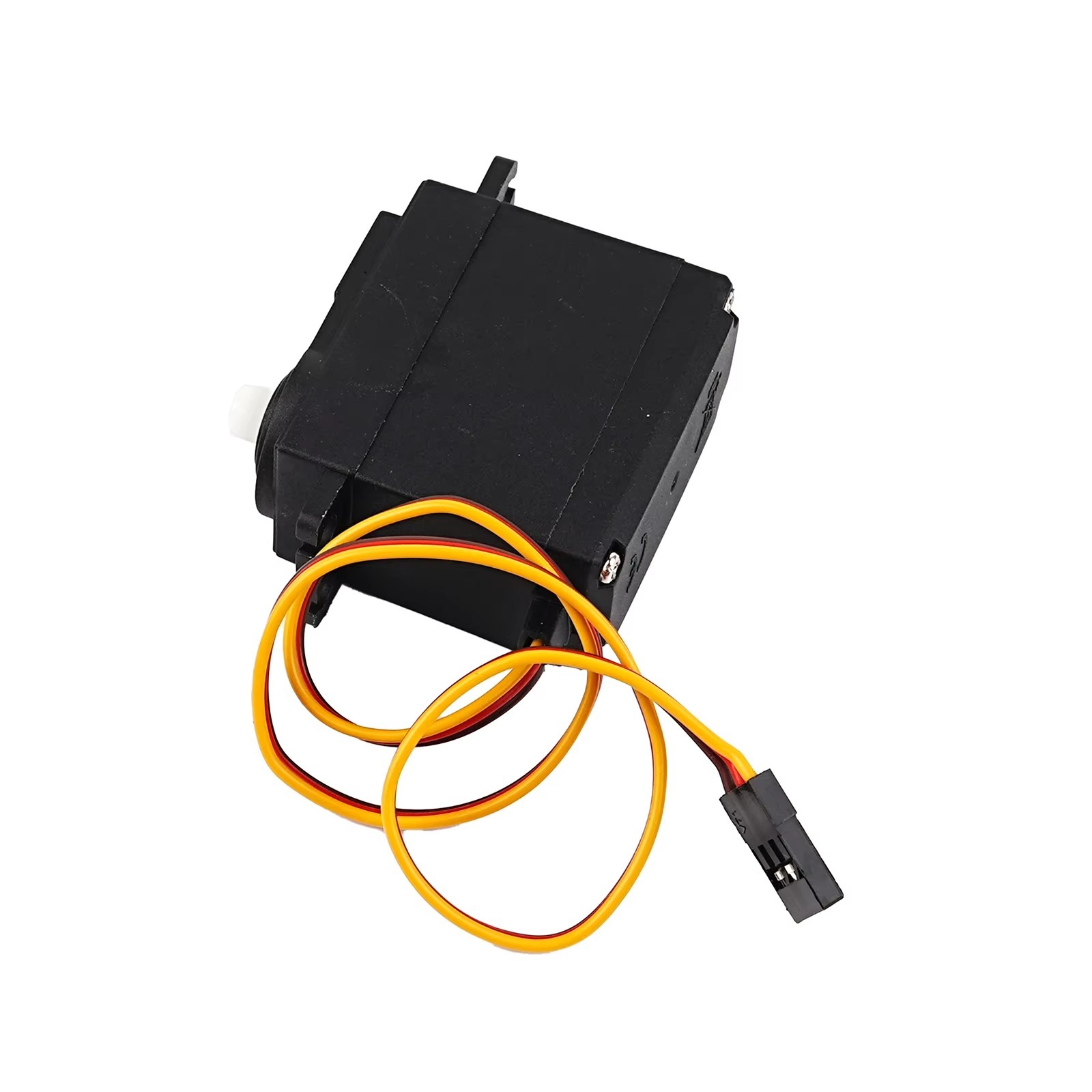 SG5010 Digital Servo Motor 6.5 - Rc Helicopter Motor recension och pris