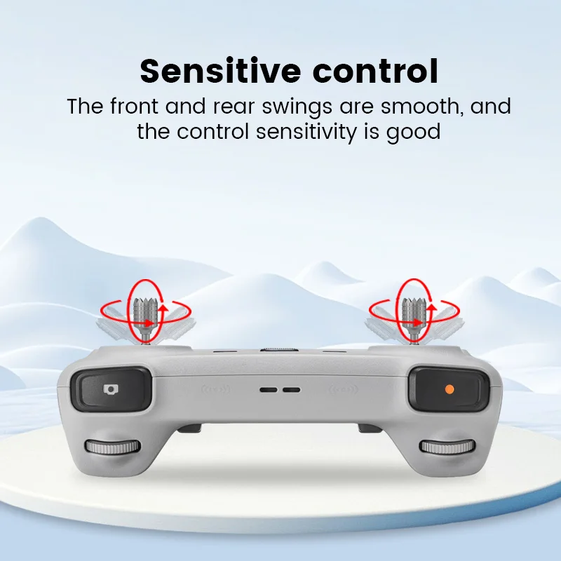Joystick For JHDDJI Mavic Air  - Dji Drone Air 3 recension och pris