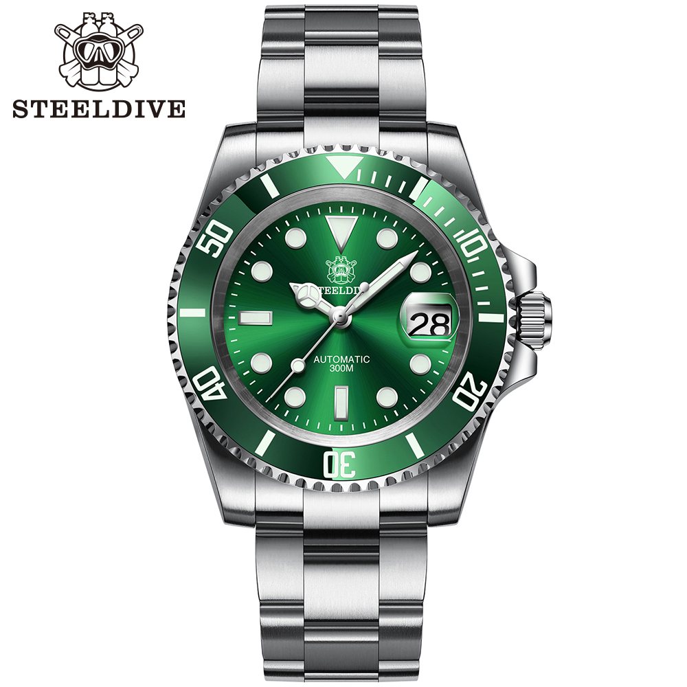 STEELDIVE Official SD1953 40.5 - Holy Stone Drone Hs720 recension och pris
