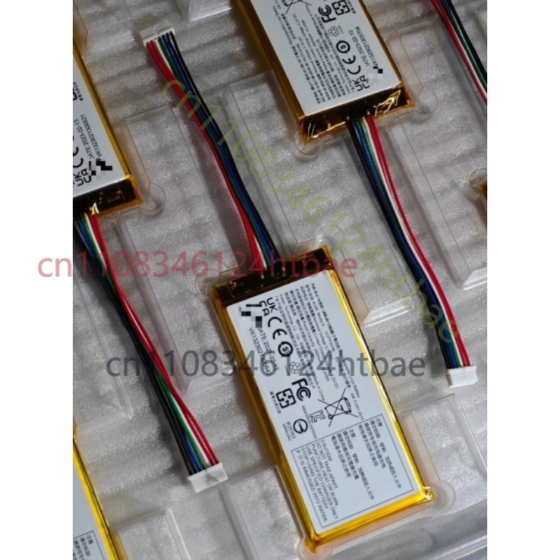 Original Remote Control Batter - Autel Drone Evo Lite recension och pris