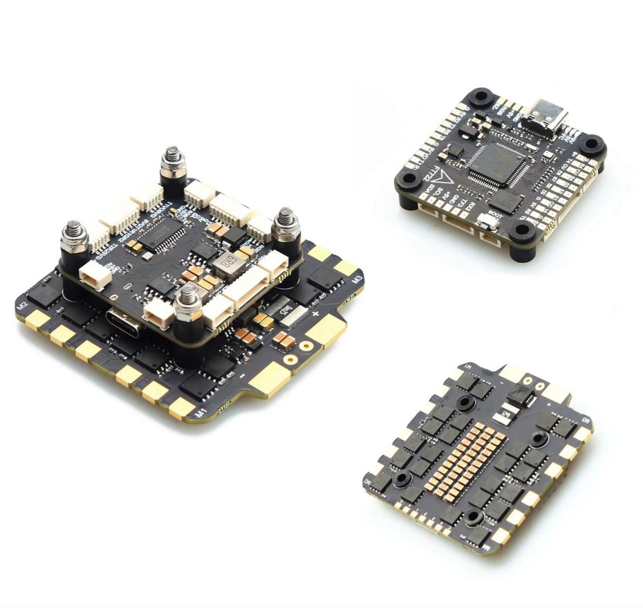 F405 F722 F7 Flight Controller - Betaflight Fc F7 recension och pris