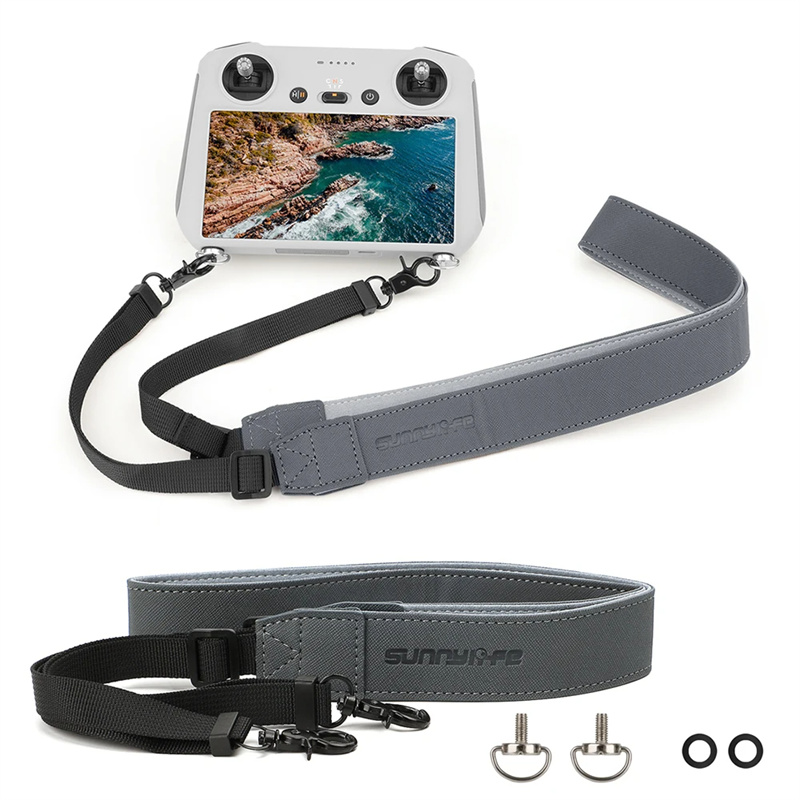 Lanyard for DJI Mini 4 Pro Air - Dji Drone Mini 4 Pro recension och pris