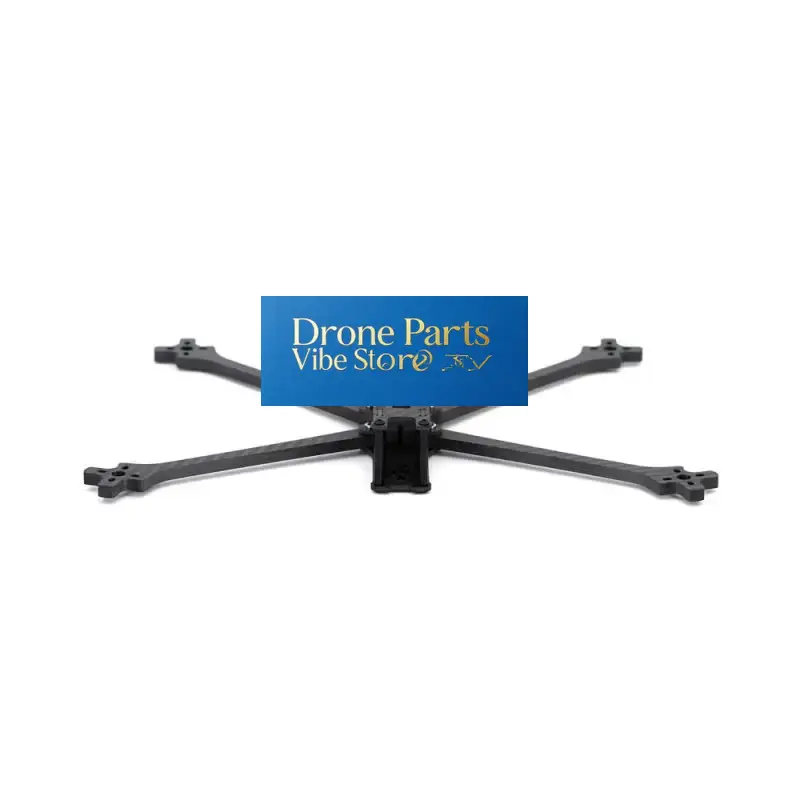 DParts1TBS SOURCE ONE V5 7 Inc - Tbs Fpv Source One recension och pris