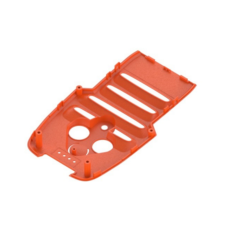 A14M Body Shell For FIMI X8 MI - Autel Drone Evo Lite recension och pris