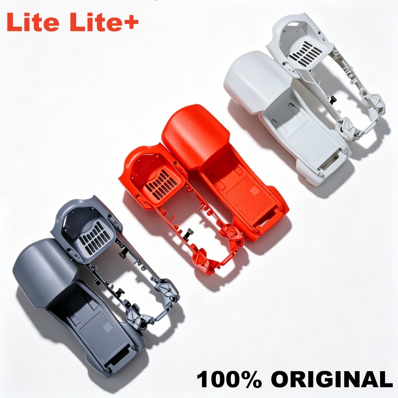 Original New Body Shell For Au - Autel Drone Evo Lite recension och pris