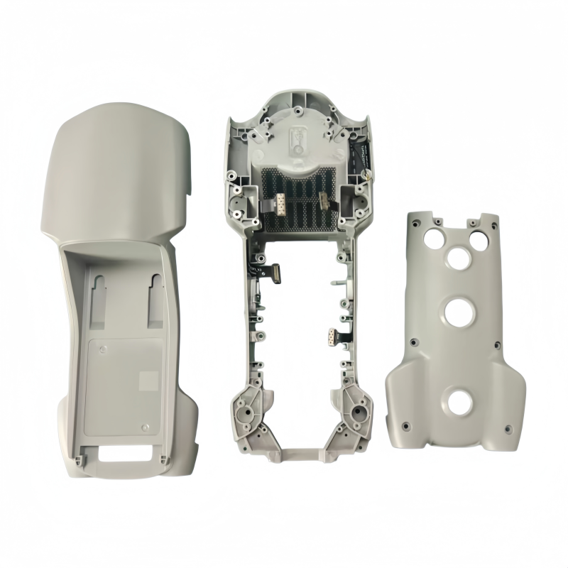 Original New Body Shell For Au - Autel Drone Evo Lite recension och pris