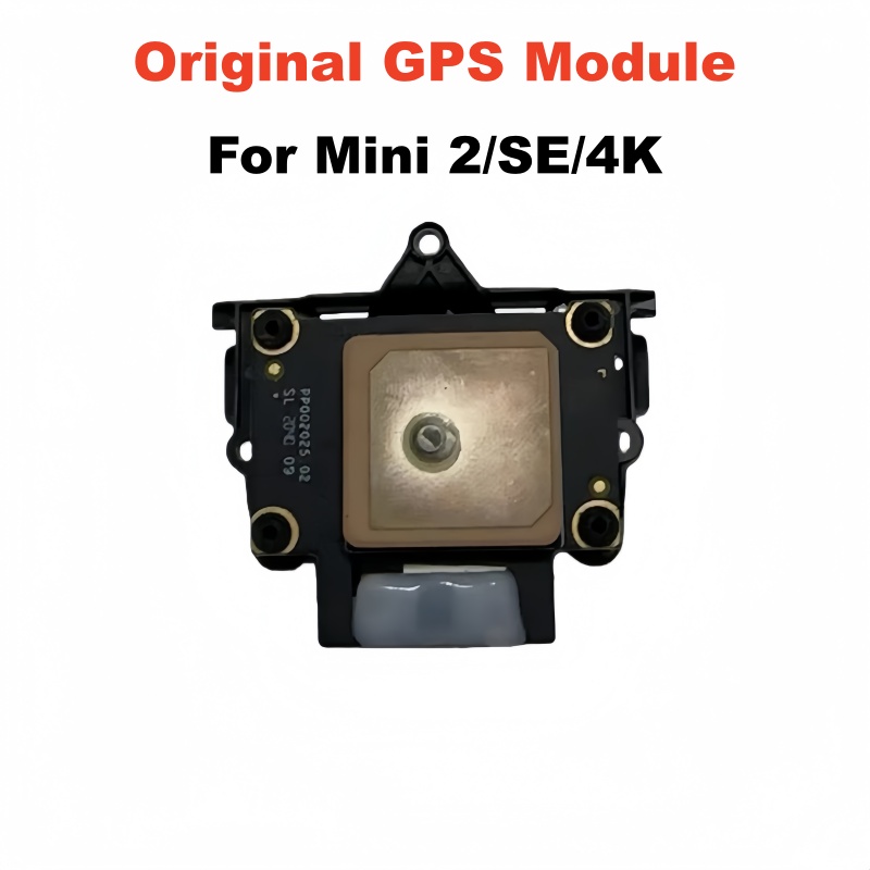 Original GPS Module For DJI Mi - Dji Drone Mini 4 Pro recension och pris