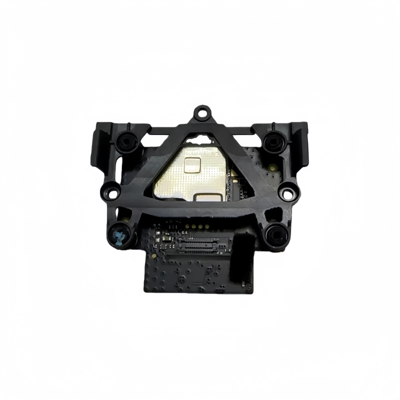 Original GPS Module For DJI Mi - Dji Drone Mini 4 Pro recension och pris