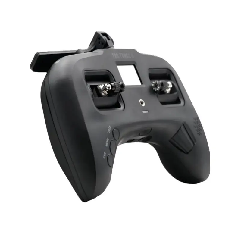 TBS TANGO 2 V4 Remote Control  - Tbs Fpv Crossfire recension och pris