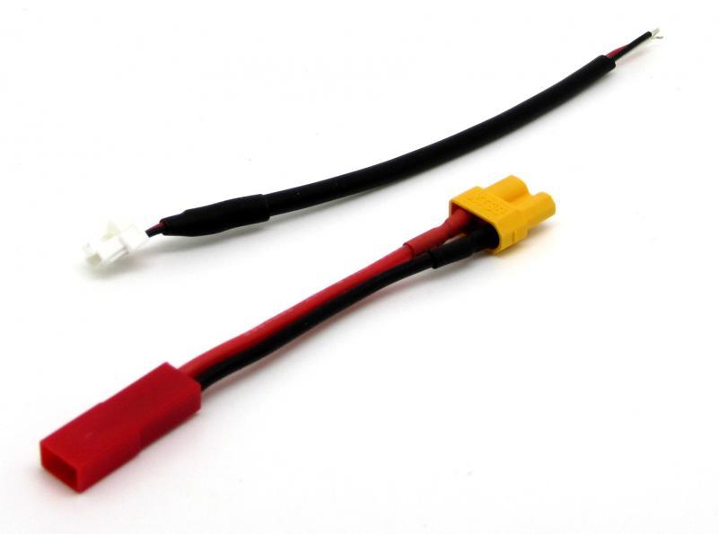 VoidFly TBS CROSSFIRE TX LITE  - Tbs Fpv Crossfire recension och pris