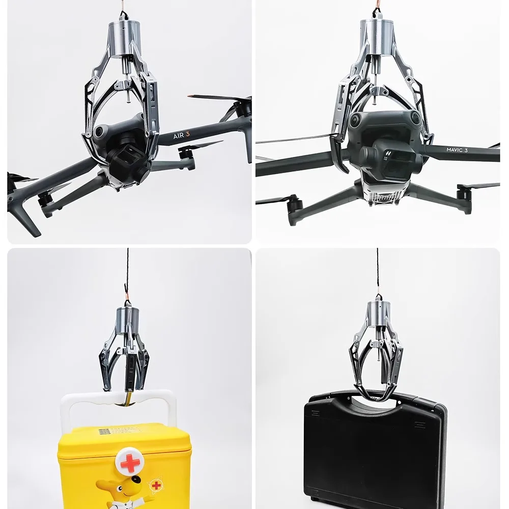 Newest Drone Remote Control Me - Autel Drone Evo Lite recension och pris