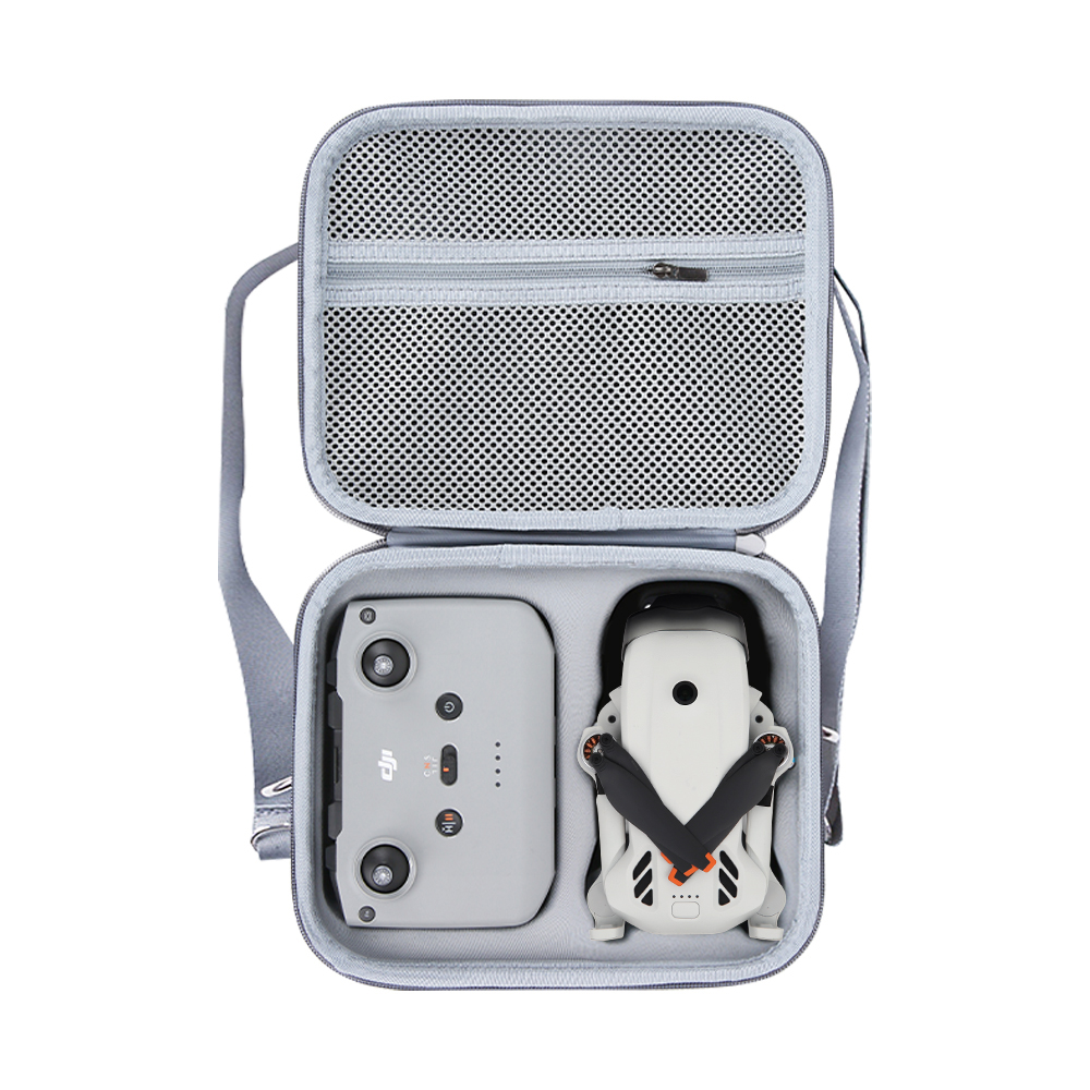 For DJI LITO X1 1  RC N3 Porta - Rc Helicopter Bag recension och pris