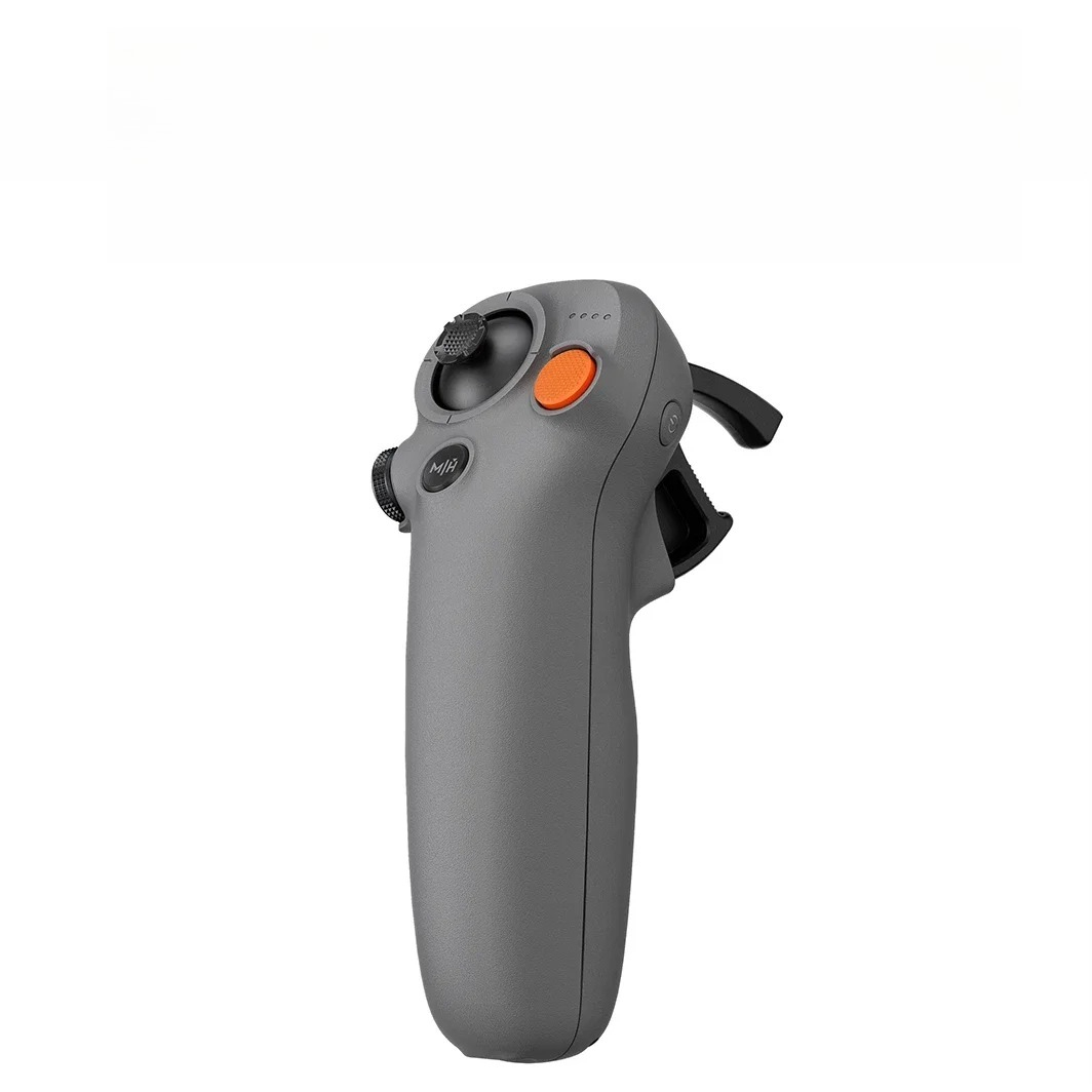 Used For RC Motion 3 For Mini  - Dji Drone Mini 4 Pro recension och pris