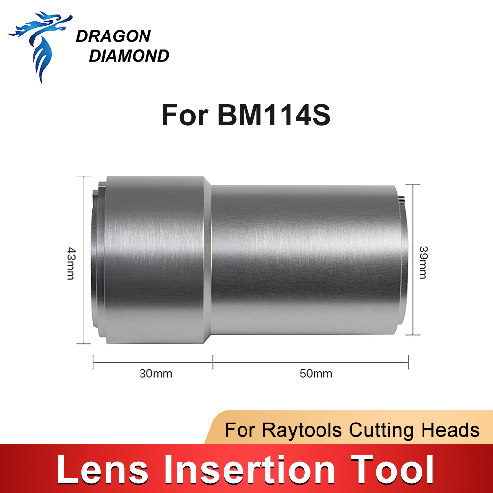 1PC Laser Lens Insert Disassem - Holy Stone Drone Hs720 recension och pris