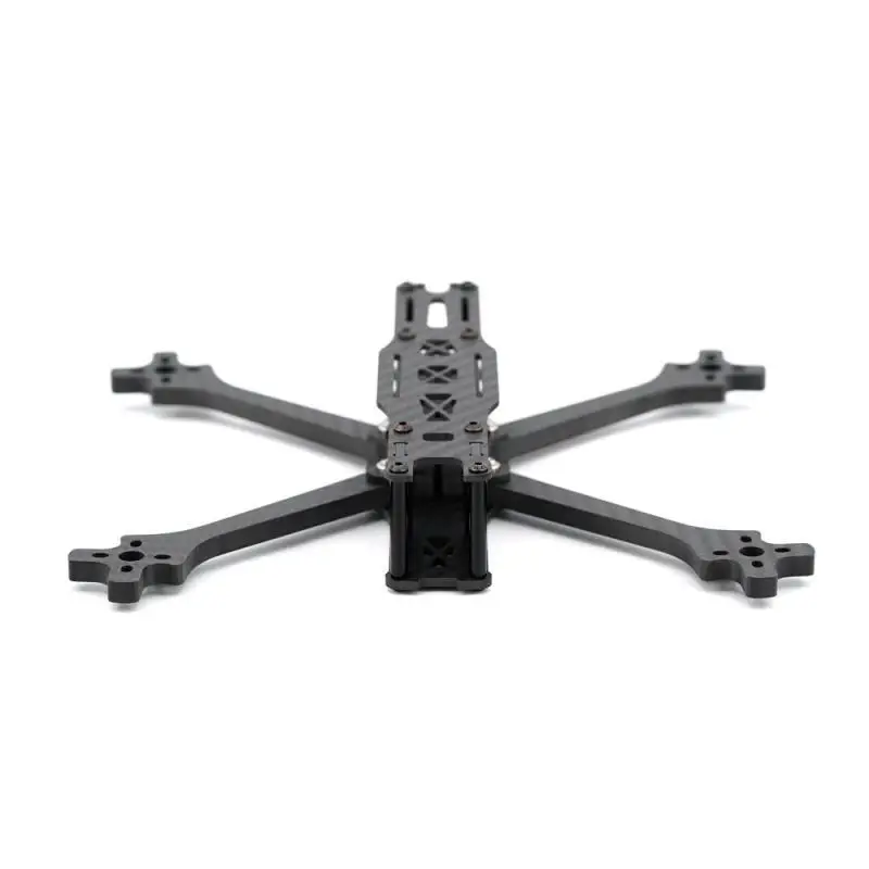 TBS SOURCE ONE V5.1 5INCH Fram - Tbs Fpv Source One recension och pris