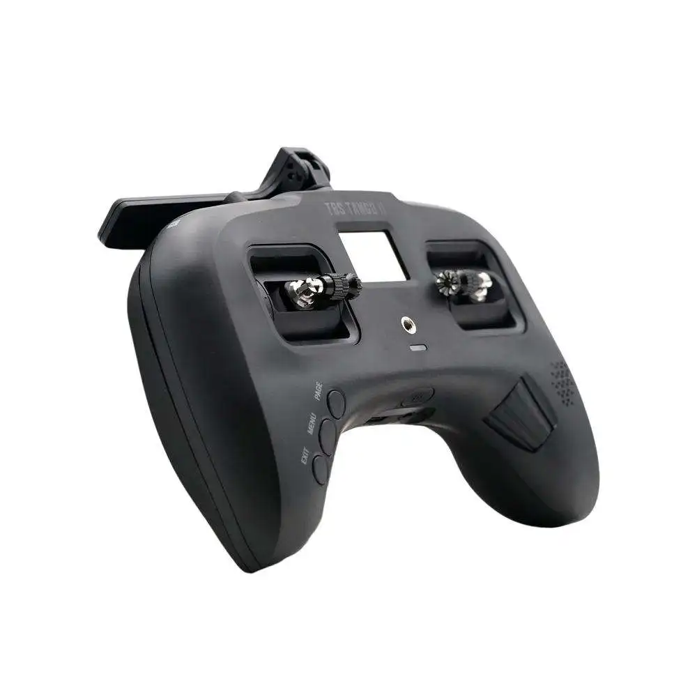 TANGO 2 V4 Remote Control for  - Tbs Fpv Crossfire recension och pris