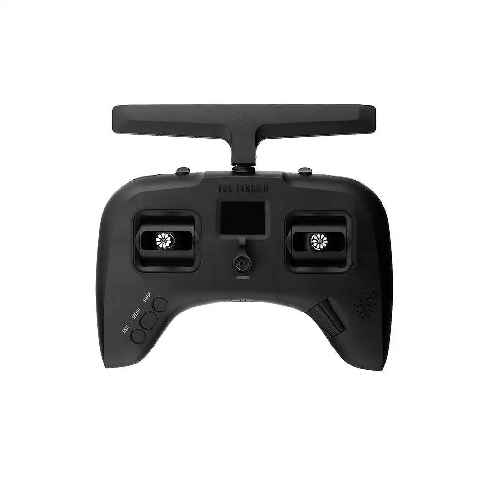 TANGO 2 V4 Remote Control for  - Tbs Fpv Crossfire recension och pris