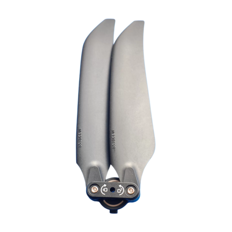 Original New Propeller Blade F - Autel Drone Evo Lite recension och pris