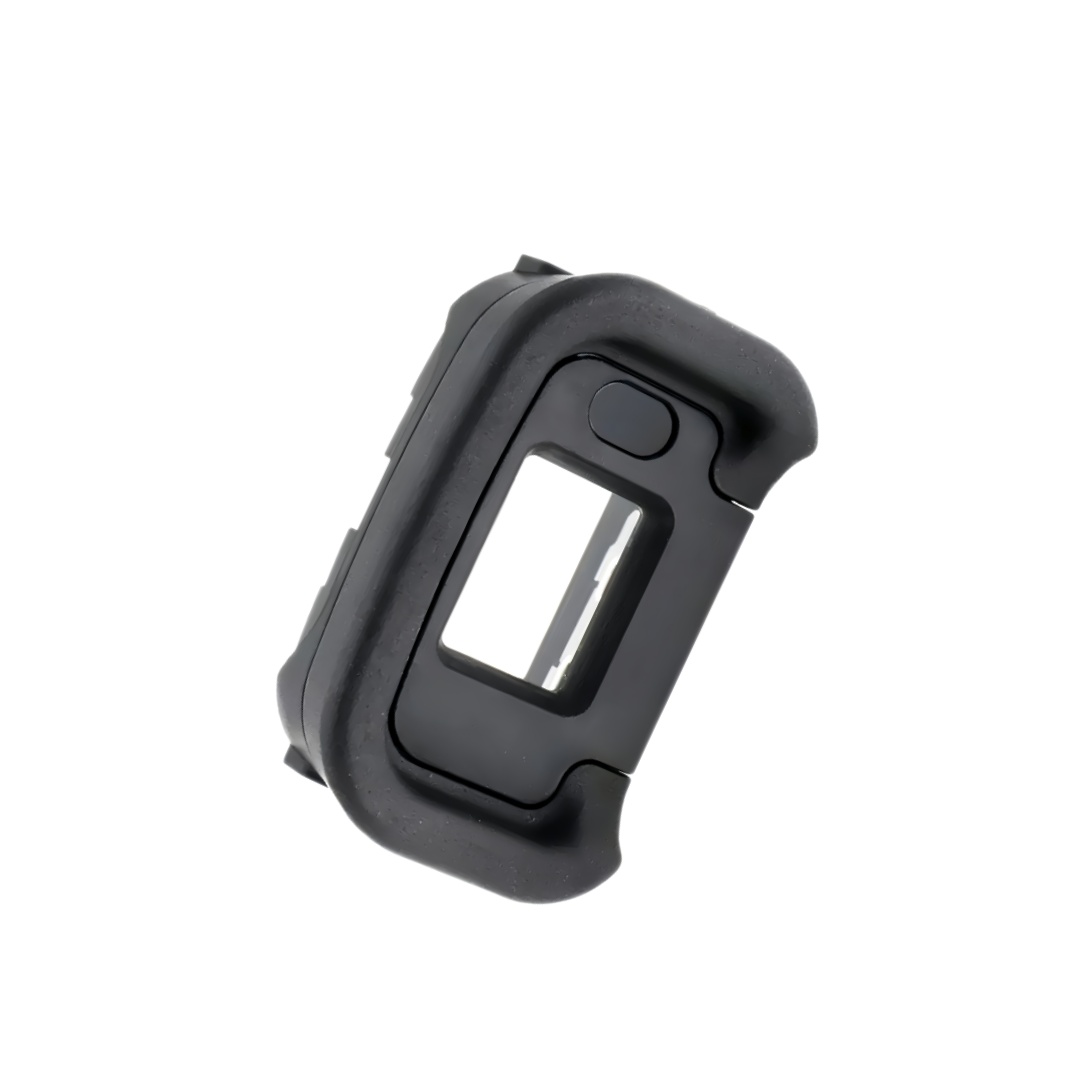 Genuine Eyecup Frame Viewfinde - Canon Camera Eos M50 Mark Ii recension och pris