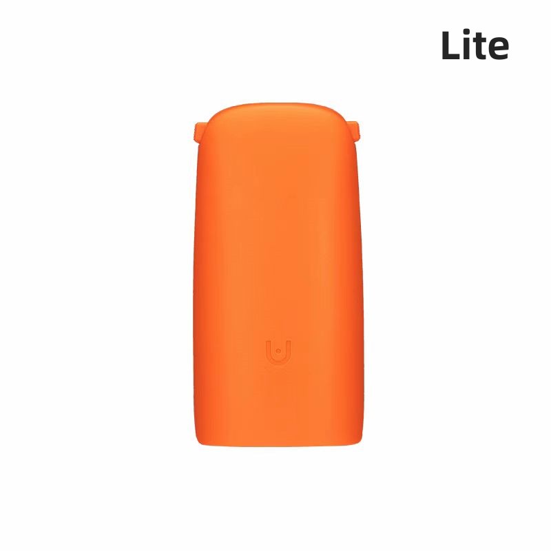 100%Original 6175mAh 11.13V fo - Autel Drone Evo Lite recension och pris