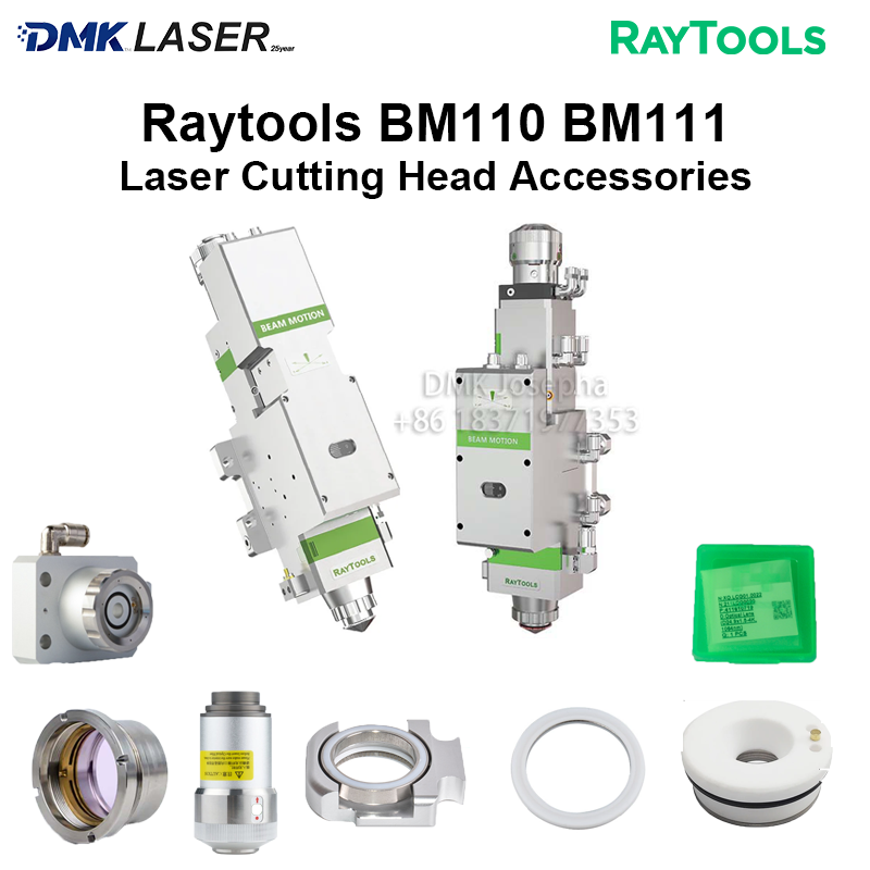 Raytools BM110 BM111 Laser Cut - Holy Stone Drone Hs720 recension och pris