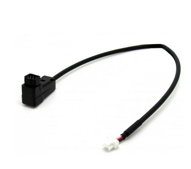 FPV Connecting Cable Training  - Tbs Fpv Crossfire recension och pris