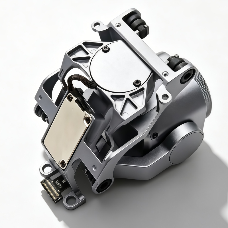 Gimbal Camera for Autel Lite+  - Autel Drone Evo Lite recension och pris